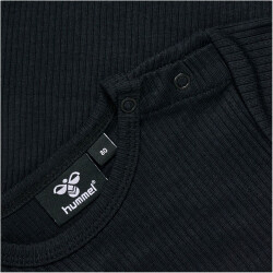 hummel hmlRENE langarm Baby-Body