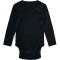 hummel hmlRENE langarm Baby-Body