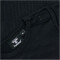 hummel hmlRENE langarm Baby-Body