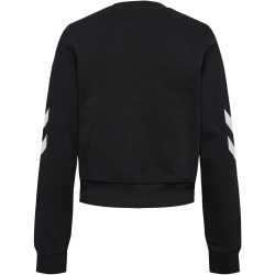 hummel hmlEGACY Sweatshirt Damen