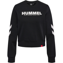 hummel hmlEGACY Sweatshirt Damen