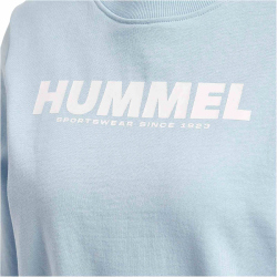 hummel hmlEGACY Sweatshirt Damen