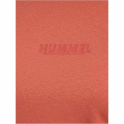 hummel hmlEGACY T-Shirt Damen