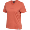 hummel hmlEGACY T-Shirt Damen