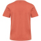 hummel hmlEGACY T-Shirt Damen