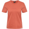 hummel hmlEGACY T-Shirt Damen