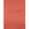 hummel hmlEGACY T-Shirt Damen