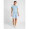 hummel hmlEGACY T-Shirt Damen