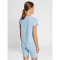 hummel hmlEGACY T-Shirt Damen