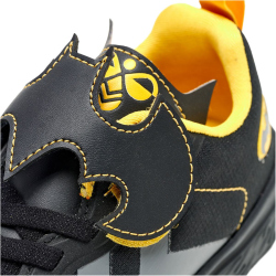 hummel Batman Actus Recycled Sneaker Kinder
