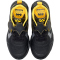 hummel Batman Actus Recycled Sneaker Kinder