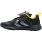 hummel Batman Actus Recycled Sneaker Kinder