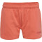 hummel hmlEGACY Shorts Damen