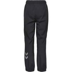 hummel hmlRENE Softshellhose Kinder 2001 - black 80