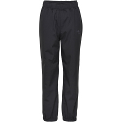 hummel hmlRENE Softshellhose Kinder 2001 - black 80