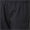 hummel hmlRENE Softshellhose Kinder 2001 - black 80