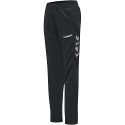 hummel Challenger Trainingshose Kinder 2250 -...