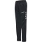 hummel Challenger Trainingshose Kinder 2250 - black/silver 152