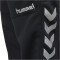 hummel Challenger Trainingshose Kinder 2250 - black/silver 152