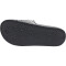 hummel Pool Slide Retro Badelatschen 2001 - black 39