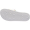 hummel Pool Slide Retro Badelatschen 9001 - white 39