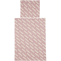 hummel hmlPOP Bettwäsche Kinder 8718 - zephyr BABY