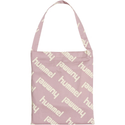 hummel hmlPOP Bettwäsche 8718 - zephyr SR