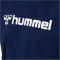 hummel Mover T-Shirt Herren 7026 - marine XL