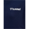 hummel hmlMOVER Sweatshirt Kinder 7026 - marine 128