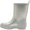 hummel Rubber Gummistiefel Kinder 1508 - silver 22