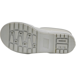 hummel Rubber Gummistiefel Kinder 1508 - silver 24