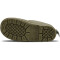 hummel Thermo Gummistiefel gefüttert Kinder 6086 - dark olive 24