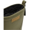hummel Thermo Gummistiefel gefüttert Kinder 6086 - dark olive 24