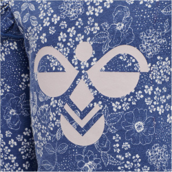 hummel hmlRIO langarm Baby-Body 7022 - marlin 56