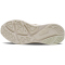 hummel Reach LX 6000 Sneaker 9804 - bone white 40