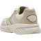 hummel Reach LX 6000 Sneaker 9804 - bone white 40