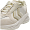 hummel Reach LX 6000 Sneaker 9804 - bone white 40