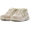 hummel Reach LX 6000 Sneaker 9804 - bone white 40