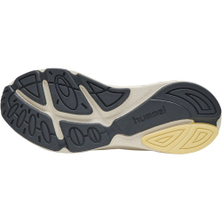 hummel Reach LX 6000 Sneaker 2001 - black 36