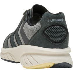 hummel Reach LX 6000 Sneaker 2001 - black 36