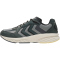 hummel Reach LX 6000 Sneaker 2001 - black 39