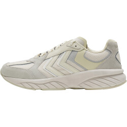 hummel Reach LX 6000 Sneaker 9008 - cream 36