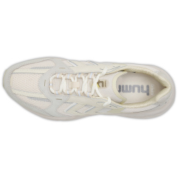 hummel Reach LX 6000 Sneaker 9008 - cream 36