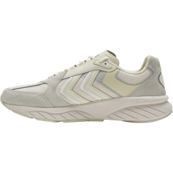 hummel Reach LX 6000 Sneaker 9008 - cream 36