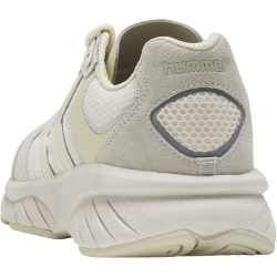 hummel Reach LX 6000 Sneaker 9008 - cream 36