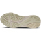 hummel Reach LX 6000 Sneaker 9008 - cream 36