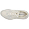 hummel Reach LX 6000 Sneaker 9008 - cream 40