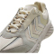 hummel Reach LX 6000 Sneaker 9008 - cream 40