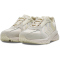 hummel Reach LX 6000 Sneaker 9008 - cream 40