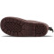 hummel Thermo Gummistiefel gefüttert Kinder 8016 - fudge 24